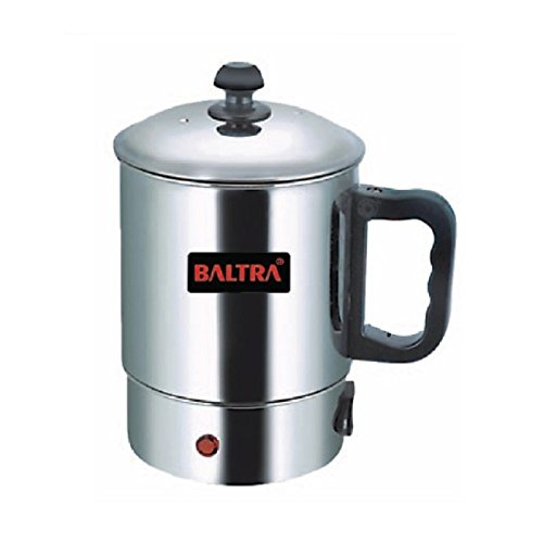 Baltra BHC-104 400-Watt 1-Litre Rustle Cup Baltra BHC-104 400-Watt 1-Litre Rustle Cup